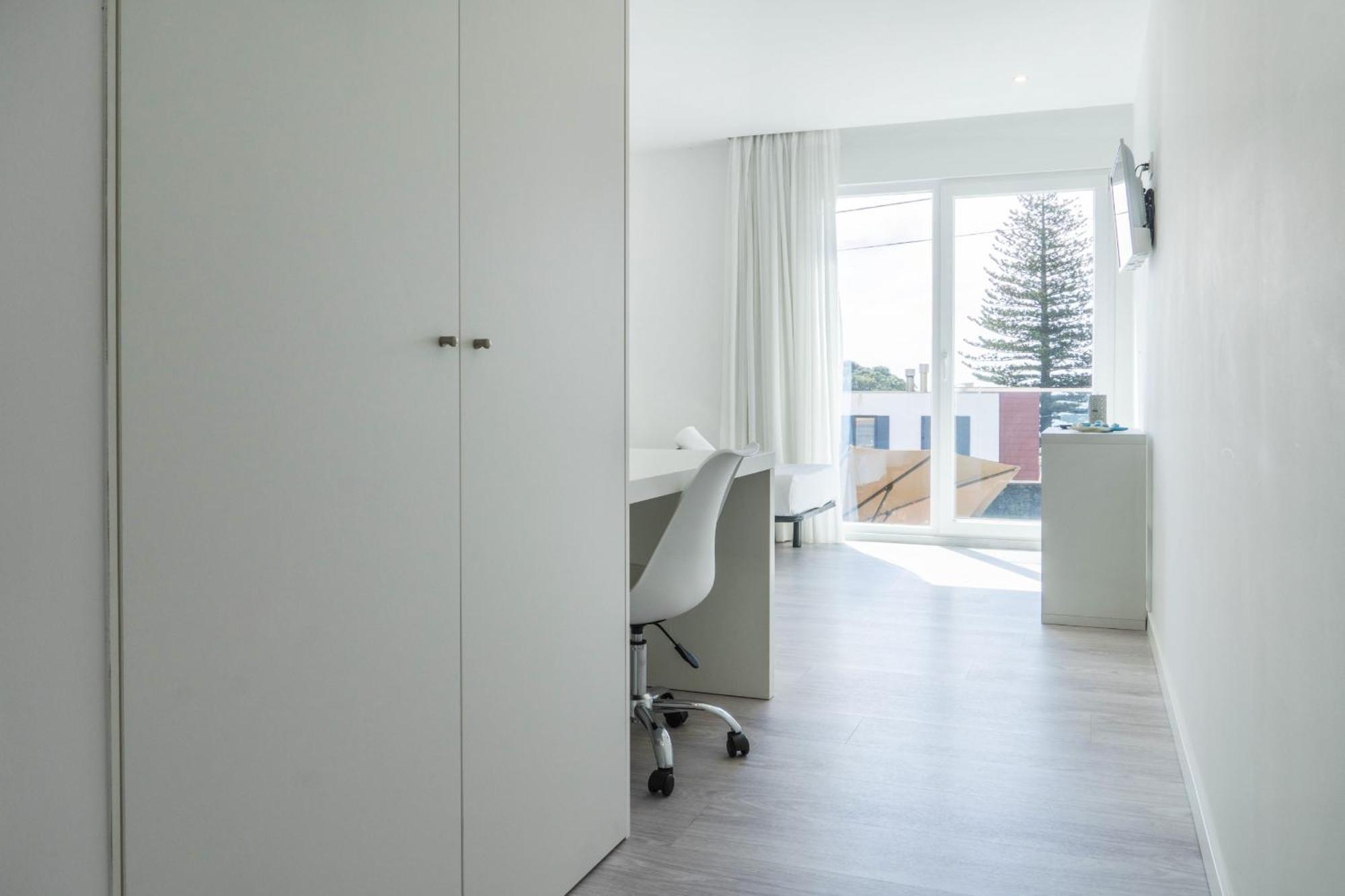 Beach Front Villa Понта Делгада Екстериор снимка