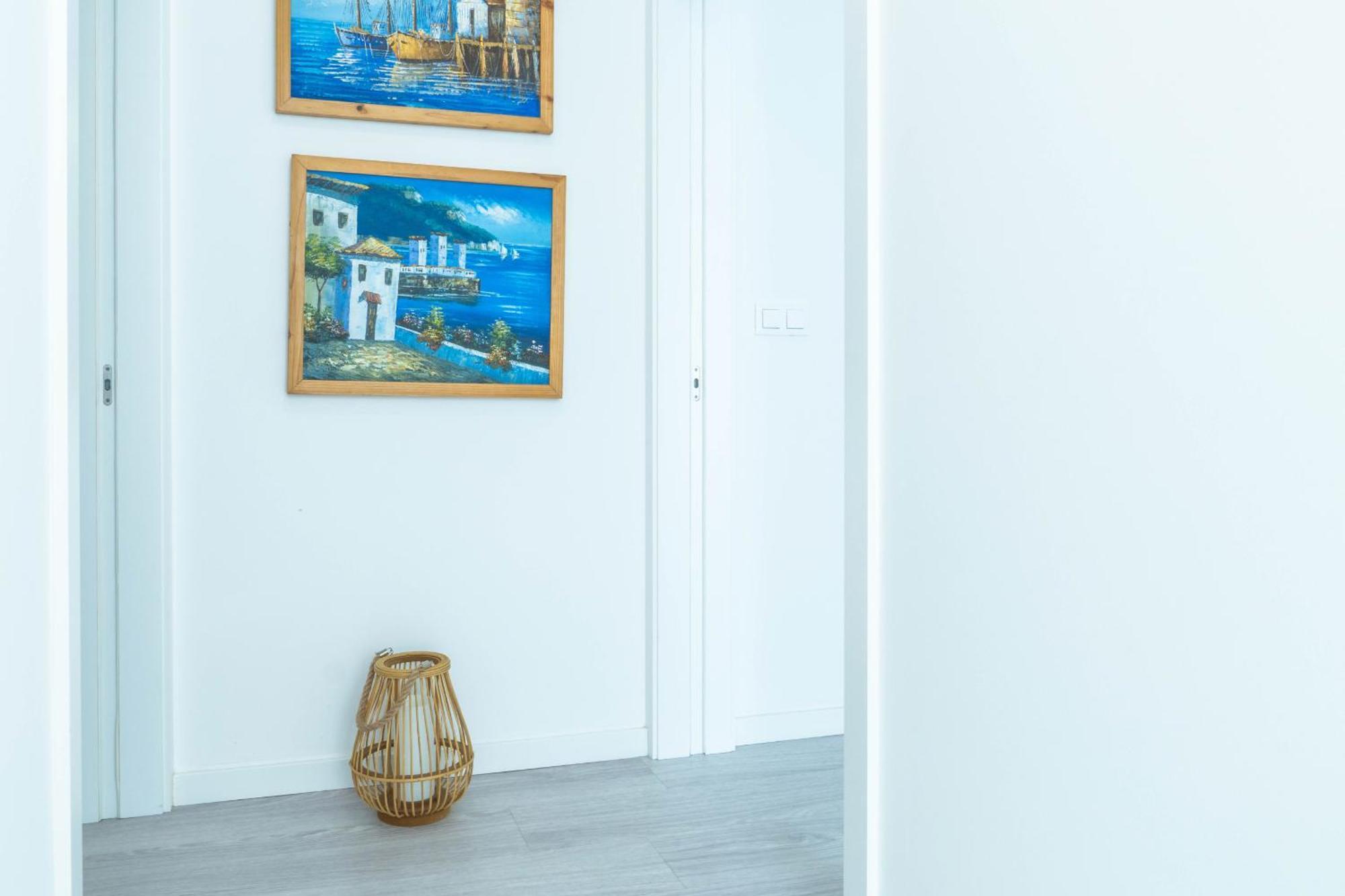 Beach Front Villa Понта Делгада Екстериор снимка
