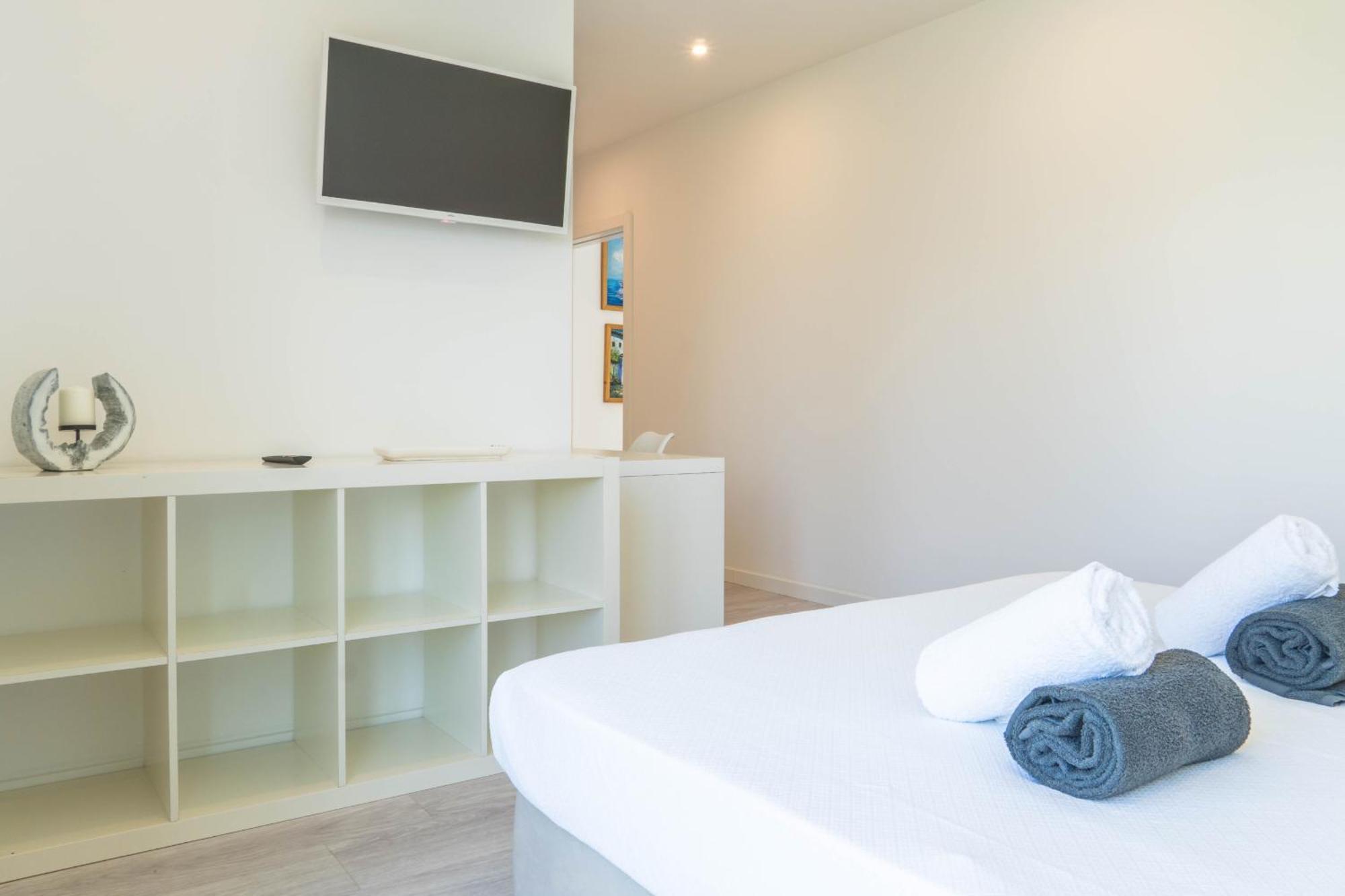 Beach Front Villa Понта Делгада Екстериор снимка